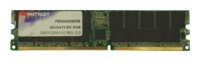 memory module Patriot Memory, memory module Patriot Memory PSD2G40036ERB, Patriot Memory memory module, Patriot Memory PSD2G40036ERB memory module, Patriot Memory PSD2G40036ERB ddr, Patriot Memory PSD2G40036ERB specifications, Patriot Memory PSD2G40036ERB, specifications Patriot Memory PSD2G40036ERB, Patriot Memory PSD2G40036ERB specification, sdram Patriot Memory, Patriot Memory sdram