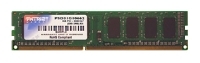 memory module Patriot Memory, memory module Patriot Memory PSD31G133341, Patriot Memory memory module, Patriot Memory PSD31G133341 memory module, Patriot Memory PSD31G133341 ddr, Patriot Memory PSD31G133341 specifications, Patriot Memory PSD31G133341, specifications Patriot Memory PSD31G133341, Patriot Memory PSD31G133341 specification, sdram Patriot Memory, Patriot Memory sdram