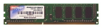 memory module Patriot Memory, memory module Patriot Memory PSD31G133381, Patriot Memory memory module, Patriot Memory PSD31G133381 memory module, Patriot Memory PSD31G133381 ddr, Patriot Memory PSD31G133381 specifications, Patriot Memory PSD31G133381, specifications Patriot Memory PSD31G133381, Patriot Memory PSD31G133381 specification, sdram Patriot Memory, Patriot Memory sdram