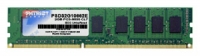 memory module Patriot Memory, memory module Patriot Memory PSD32G10662E, Patriot Memory memory module, Patriot Memory PSD32G10662E memory module, Patriot Memory PSD32G10662E ddr, Patriot Memory PSD32G10662E specifications, Patriot Memory PSD32G10662E, specifications Patriot Memory PSD32G10662E, Patriot Memory PSD32G10662E specification, sdram Patriot Memory, Patriot Memory sdram