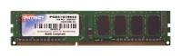 memory module Patriot Memory, memory module Patriot Memory PSD32G160081, Patriot Memory memory module, Patriot Memory PSD32G160081 memory module, Patriot Memory PSD32G160081 ddr, Patriot Memory PSD32G160081 specifications, Patriot Memory PSD32G160081, specifications Patriot Memory PSD32G160081, Patriot Memory PSD32G160081 specification, sdram Patriot Memory, Patriot Memory sdram