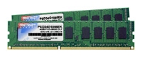 memory module Patriot Memory, memory module Patriot Memory PSD34G1333EK, Patriot Memory memory module, Patriot Memory PSD34G1333EK memory module, Patriot Memory PSD34G1333EK ddr, Patriot Memory PSD34G1333EK specifications, Patriot Memory PSD34G1333EK, specifications Patriot Memory PSD34G1333EK, Patriot Memory PSD34G1333EK specification, sdram Patriot Memory, Patriot Memory sdram