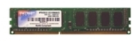 memory module Patriot Memory, memory module Patriot Memory PSD34G16002, Patriot Memory memory module, Patriot Memory PSD34G16002 memory module, Patriot Memory PSD34G16002 ddr, Patriot Memory PSD34G16002 specifications, Patriot Memory PSD34G16002, specifications Patriot Memory PSD34G16002, Patriot Memory PSD34G16002 specification, sdram Patriot Memory, Patriot Memory sdram