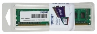 memory module Patriot Memory, memory module Patriot Memory PSD38G16002, Patriot Memory memory module, Patriot Memory PSD38G16002 memory module, Patriot Memory PSD38G16002 ddr, Patriot Memory PSD38G16002 specifications, Patriot Memory PSD38G16002, specifications Patriot Memory PSD38G16002, Patriot Memory PSD38G16002 specification, sdram Patriot Memory, Patriot Memory sdram