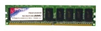 memory module Patriot Memory, memory module Patriot Memory PSD512266, Patriot Memory memory module, Patriot Memory PSD512266 memory module, Patriot Memory PSD512266 ddr, Patriot Memory PSD512266 specifications, Patriot Memory PSD512266, specifications Patriot Memory PSD512266, Patriot Memory PSD512266 specification, sdram Patriot Memory, Patriot Memory sdram