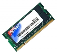 memory module Patriot Memory, memory module Patriot Memory PSD512400S, Patriot Memory memory module, Patriot Memory PSD512400S memory module, Patriot Memory PSD512400S ddr, Patriot Memory PSD512400S specifications, Patriot Memory PSD512400S, specifications Patriot Memory PSD512400S, Patriot Memory PSD512400S specification, sdram Patriot Memory, Patriot Memory sdram