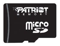 memory card Patriot Memory, memory card Patriot Memory PSF256MCSD, Patriot Memory memory card, Patriot Memory PSF256MCSD memory card, memory stick Patriot Memory, Patriot Memory memory stick, Patriot Memory PSF256MCSD, Patriot Memory PSF256MCSD specifications, Patriot Memory PSF256MCSD