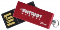 Patriot Memory PSF32GS*USB photo, Patriot Memory PSF32GS*USB photos, Patriot Memory PSF32GS*USB picture, Patriot Memory PSF32GS*USB pictures, Patriot Memory photos, Patriot Memory pictures, image Patriot Memory, Patriot Memory images