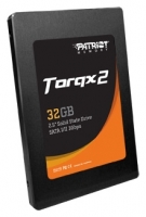 Patriot Memory PT232GS25SSDR specifications, Patriot Memory PT232GS25SSDR, specifications Patriot Memory PT232GS25SSDR, Patriot Memory PT232GS25SSDR specification, Patriot Memory PT232GS25SSDR specs, Patriot Memory PT232GS25SSDR review, Patriot Memory PT232GS25SSDR reviews