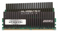 memory module Patriot Memory, memory module Patriot Memory PVS22G6400XLK, Patriot Memory memory module, Patriot Memory PVS22G6400XLK memory module, Patriot Memory PVS22G6400XLK ddr, Patriot Memory PVS22G6400XLK specifications, Patriot Memory PVS22G6400XLK, specifications Patriot Memory PVS22G6400XLK, Patriot Memory PVS22G6400XLK specification, sdram Patriot Memory, Patriot Memory sdram