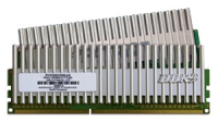 memory module Patriot Memory, memory module Patriot Memory PVS32G1800LLK, Patriot Memory memory module, Patriot Memory PVS32G1800LLK memory module, Patriot Memory PVS32G1800LLK ddr, Patriot Memory PVS32G1800LLK specifications, Patriot Memory PVS32G1800LLK, specifications Patriot Memory PVS32G1800LLK, Patriot Memory PVS32G1800LLK specification, sdram Patriot Memory, Patriot Memory sdram