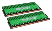 memory module Patriot Memory, memory module Patriot Memory PVS32G1800LLKN, Patriot Memory memory module, Patriot Memory PVS32G1800LLKN memory module, Patriot Memory PVS32G1800LLKN ddr, Patriot Memory PVS32G1800LLKN specifications, Patriot Memory PVS32G1800LLKN, specifications Patriot Memory PVS32G1800LLKN, Patriot Memory PVS32G1800LLKN specification, sdram Patriot Memory, Patriot Memory sdram