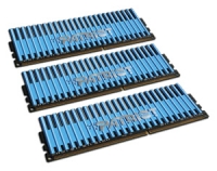 memory module Patriot Memory, memory module Patriot Memory PVT36G1333ELK, Patriot Memory memory module, Patriot Memory PVT36G1333ELK memory module, Patriot Memory PVT36G1333ELK ddr, Patriot Memory PVT36G1333ELK specifications, Patriot Memory PVT36G1333ELK, specifications Patriot Memory PVT36G1333ELK, Patriot Memory PVT36G1333ELK specification, sdram Patriot Memory, Patriot Memory sdram