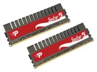 memory module Patriot Memory, memory module Patriot Memory PVV34G2250LLK, Patriot Memory memory module, Patriot Memory PVV34G2250LLK memory module, Patriot Memory PVV34G2250LLK ddr, Patriot Memory PVV34G2250LLK specifications, Patriot Memory PVV34G2250LLK, specifications Patriot Memory PVV34G2250LLK, Patriot Memory PVV34G2250LLK specification, sdram Patriot Memory, Patriot Memory sdram