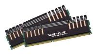 memory module Patriot Memory, memory module Patriot Memory PX538G1600LLK, Patriot Memory memory module, Patriot Memory PX538G1600LLK memory module, Patriot Memory PX538G1600LLK ddr, Patriot Memory PX538G1600LLK specifications, Patriot Memory PX538G1600LLK, specifications Patriot Memory PX538G1600LLK, Patriot Memory PX538G1600LLK specification, sdram Patriot Memory, Patriot Memory sdram