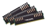 memory module Patriot Memory, memory module Patriot Memory PX7312G1600LLK, Patriot Memory memory module, Patriot Memory PX7312G1600LLK memory module, Patriot Memory PX7312G1600LLK ddr, Patriot Memory PX7312G1600LLK specifications, Patriot Memory PX7312G1600LLK, specifications Patriot Memory PX7312G1600LLK, Patriot Memory PX7312G1600LLK specification, sdram Patriot Memory, Patriot Memory sdram