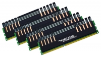 memory module Patriot Memory, memory module Patriot Memory PXQ8G1866ELQK, Patriot Memory memory module, Patriot Memory PXQ8G1866ELQK memory module, Patriot Memory PXQ8G1866ELQK ddr, Patriot Memory PXQ8G1866ELQK specifications, Patriot Memory PXQ8G1866ELQK, specifications Patriot Memory PXQ8G1866ELQK, Patriot Memory PXQ8G1866ELQK specification, sdram Patriot Memory, Patriot Memory sdram