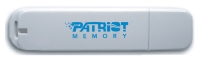 usb flash drive Patriot Memory, usb flash Patriot Memory PSF256USB, Patriot Memory flash usb, flash drives Patriot Memory PSF256USB, thumb drive Patriot Memory, usb flash drive Patriot Memory, Patriot Memory PSF256USB