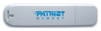 usb flash drive Patriot Memory, usb flash Patriot Memory PSF2GUSB, Patriot Memory flash usb, flash drives Patriot Memory PSF2GUSB, thumb drive Patriot Memory, usb flash drive Patriot Memory, Patriot Memory PSF2GUSB