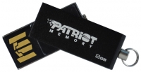 Patriot Memory PSF8GS*USB photo, Patriot Memory PSF8GS*USB photos, Patriot Memory PSF8GS*USB picture, Patriot Memory PSF8GS*USB pictures, Patriot Memory photos, Patriot Memory pictures, image Patriot Memory, Patriot Memory images