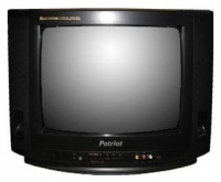 Patriot KM-1428 tv, Patriot KM-1428 television, Patriot KM-1428 price, Patriot KM-1428 specs, Patriot KM-1428 reviews, Patriot KM-1428 specifications, Patriot KM-1428