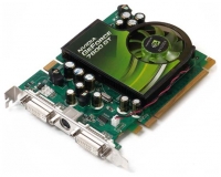 video card PC Partner, video card PC Partner GeForce 7600 GT 560Mhz PCI-E 256Mb 1500Mhz 128 bit 2xDVI TV YPrPb, PC Partner video card, PC Partner GeForce 7600 GT 560Mhz PCI-E 256Mb 1500Mhz 128 bit 2xDVI TV YPrPb video card, graphics card PC Partner GeForce 7600 GT 560Mhz PCI-E 256Mb 1500Mhz 128 bit 2xDVI TV YPrPb, PC Partner GeForce 7600 GT 560Mhz PCI-E 256Mb 1500Mhz 128 bit 2xDVI TV YPrPb specifications, PC Partner GeForce 7600 GT 560Mhz PCI-E 256Mb 1500Mhz 128 bit 2xDVI TV YPrPb, specifications PC Partner GeForce 7600 GT 560Mhz PCI-E 256Mb 1500Mhz 128 bit 2xDVI TV YPrPb, PC Partner GeForce 7600 GT 560Mhz PCI-E 256Mb 1500Mhz 128 bit 2xDVI TV YPrPb specification, graphics card PC Partner, PC Partner graphics card