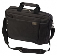 laptop bags PC PET, notebook PC PET LSM4008 bag, PC PET notebook bag, PC PET LSM4008 bag, bag PC PET, PC PET bag, bags PC PET LSM4008, PC PET LSM4008 specifications, PC PET LSM4008