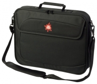 laptop bags PC PET, notebook PC PET MC26 bag, PC PET notebook bag, PC PET MC26 bag, bag PC PET, PC PET bag, bags PC PET MC26, PC PET MC26 specifications, PC PET MC26