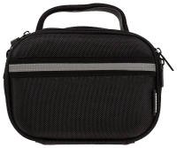 PC PET Panorama 21235 bag, PC PET Panorama 21235 case, PC PET Panorama 21235 camera bag, PC PET Panorama 21235 camera case, PC PET Panorama 21235 specs, PC PET Panorama 21235 reviews, PC PET Panorama 21235 specifications, PC PET Panorama 21235