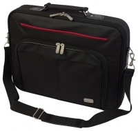 laptop bags PC PET, notebook PC PET PCP-A3015 bag, PC PET notebook bag, PC PET PCP-A3015 bag, bag PC PET, PC PET bag, bags PC PET PCP-A3015, PC PET PCP-A3015 specifications, PC PET PCP-A3015