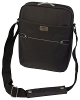 laptop bags PC PET, notebook PC PET PCP-M2010N bag, PC PET notebook bag, PC PET PCP-M2010N bag, bag PC PET, PC PET bag, bags PC PET PCP-M2010N, PC PET PCP-M2010N specifications, PC PET PCP-M2010N