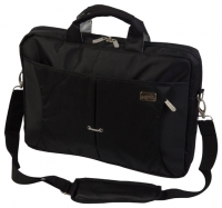 laptop bags PC PET, notebook PC PET PCP-SL9015N bag, PC PET notebook bag, PC PET PCP-SL9015N bag, bag PC PET, PC PET bag, bags PC PET PCP-SL9015N, PC PET PCP-SL9015N specifications, PC PET PCP-SL9015N