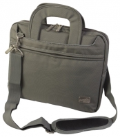 laptop bags PC PET, notebook PC PET PCP-Z9012N bag, PC PET notebook bag, PC PET PCP-Z9012N bag, bag PC PET, PC PET bag, bags PC PET PCP-Z9012N, PC PET PCP-Z9012N specifications, PC PET PCP-Z9012N