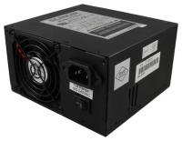power supply PC Power & Cooling, power supply PC Power & Cooling Silencer 310 ATX (S31X) 310W, PC Power & Cooling power supply, PC Power & Cooling Silencer 310 ATX (S31X) 310W power supply, power supplies PC Power & Cooling Silencer 310 ATX (S31X) 310W, PC Power & Cooling Silencer 310 ATX (S31X) 310W specifications, PC Power & Cooling Silencer 310 ATX (S31X) 310W, specifications PC Power & Cooling Silencer 310 ATX (S31X) 310W, PC Power & Cooling Silencer 310 ATX (S31X) 310W specification, power supplies PC Power & Cooling, PC Power & Cooling power supplies