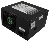 power supply PC Power & Cooling, power supply PC Power & Cooling Silencer 360 Dell (S36D) 360W, PC Power & Cooling power supply, PC Power & Cooling Silencer 360 Dell (S36D) 360W power supply, power supplies PC Power & Cooling Silencer 360 Dell (S36D) 360W, PC Power & Cooling Silencer 360 Dell (S36D) 360W specifications, PC Power & Cooling Silencer 360 Dell (S36D) 360W, specifications PC Power & Cooling Silencer 360 Dell (S36D) 360W, PC Power & Cooling Silencer 360 Dell (S36D) 360W specification, power supplies PC Power & Cooling, PC Power & Cooling power supplies