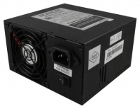 power supply PC Power & Cooling, power supply PC Power & Cooling Silencer 370 ATX (PPCS370X) 370W, PC Power & Cooling power supply, PC Power & Cooling Silencer 370 ATX (PPCS370X) 370W power supply, power supplies PC Power & Cooling Silencer 370 ATX (PPCS370X) 370W, PC Power & Cooling Silencer 370 ATX (PPCS370X) 370W specifications, PC Power & Cooling Silencer 370 ATX (PPCS370X) 370W, specifications PC Power & Cooling Silencer 370 ATX (PPCS370X) 370W, PC Power & Cooling Silencer 370 ATX (PPCS370X) 370W specification, power supplies PC Power & Cooling, PC Power & Cooling power supplies