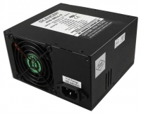 power supply PC Power & Cooling, power supply PC Power & Cooling Silencer 410 Dell-2 (S41D2) 410W, PC Power & Cooling power supply, PC Power & Cooling Silencer 410 Dell-2 (S41D2) 410W power supply, power supplies PC Power & Cooling Silencer 410 Dell-2 (S41D2) 410W, PC Power & Cooling Silencer 410 Dell-2 (S41D2) 410W specifications, PC Power & Cooling Silencer 410 Dell-2 (S41D2) 410W, specifications PC Power & Cooling Silencer 410 Dell-2 (S41D2) 410W, PC Power & Cooling Silencer 410 Dell-2 (S41D2) 410W specification, power supplies PC Power & Cooling, PC Power & Cooling power supplies