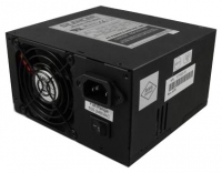 power supply PC Power & Cooling, power supply PC Power & Cooling Silencer 420 ATX (PPCS420X) 420W, PC Power & Cooling power supply, PC Power & Cooling Silencer 420 ATX (PPCS420X) 420W power supply, power supplies PC Power & Cooling Silencer 420 ATX (PPCS420X) 420W, PC Power & Cooling Silencer 420 ATX (PPCS420X) 420W specifications, PC Power & Cooling Silencer 420 ATX (PPCS420X) 420W, specifications PC Power & Cooling Silencer 420 ATX (PPCS420X) 420W, PC Power & Cooling Silencer 420 ATX (PPCS420X) 420W specification, power supplies PC Power & Cooling, PC Power & Cooling power supplies