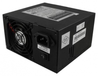 power supply PC Power & Cooling, power supply PC Power & Cooling Silencer 470 ATX (S47X) 470W, PC Power & Cooling power supply, PC Power & Cooling Silencer 470 ATX (S47X) 470W power supply, power supplies PC Power & Cooling Silencer 470 ATX (S47X) 470W, PC Power & Cooling Silencer 470 ATX (S47X) 470W specifications, PC Power & Cooling Silencer 470 ATX (S47X) 470W, specifications PC Power & Cooling Silencer 470 ATX (S47X) 470W, PC Power & Cooling Silencer 470 ATX (S47X) 470W specification, power supplies PC Power & Cooling, PC Power & Cooling power supplies