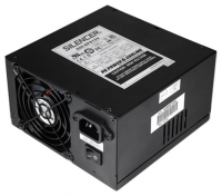 power supply PC Power & Cooling, power supply PC Power & Cooling Silencer 500 EPS12V (Refurbished) (PPCS500-R) 500W, PC Power & Cooling power supply, PC Power & Cooling Silencer 500 EPS12V (Refurbished) (PPCS500-R) 500W power supply, power supplies PC Power & Cooling Silencer 500 EPS12V (Refurbished) (PPCS500-R) 500W, PC Power & Cooling Silencer 500 EPS12V (Refurbished) (PPCS500-R) 500W specifications, PC Power & Cooling Silencer 500 EPS12V (Refurbished) (PPCS500-R) 500W, specifications PC Power & Cooling Silencer 500 EPS12V (Refurbished) (PPCS500-R) 500W, PC Power & Cooling Silencer 500 EPS12V (Refurbished) (PPCS500-R) 500W specification, power supplies PC Power & Cooling, PC Power & Cooling power supplies