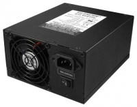 power supply PC Power & Cooling, power supply PC Power & Cooling Silencer 610 EPS12V (Refurbished) (S61EPS-R) 610W, PC Power & Cooling power supply, PC Power & Cooling Silencer 610 EPS12V (Refurbished) (S61EPS-R) 610W power supply, power supplies PC Power & Cooling Silencer 610 EPS12V (Refurbished) (S61EPS-R) 610W, PC Power & Cooling Silencer 610 EPS12V (Refurbished) (S61EPS-R) 610W specifications, PC Power & Cooling Silencer 610 EPS12V (Refurbished) (S61EPS-R) 610W, specifications PC Power & Cooling Silencer 610 EPS12V (Refurbished) (S61EPS-R) 610W, PC Power & Cooling Silencer 610 EPS12V (Refurbished) (S61EPS-R) 610W specification, power supplies PC Power & Cooling, PC Power & Cooling power supplies