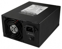 power supply PC Power & Cooling, power supply PC Power & Cooling Silencer 750 Quad (Refurbished) 750W, PC Power & Cooling power supply, PC Power & Cooling Silencer 750 Quad (Refurbished) 750W power supply, power supplies PC Power & Cooling Silencer 750 Quad (Refurbished) 750W, PC Power & Cooling Silencer 750 Quad (Refurbished) 750W specifications, PC Power & Cooling Silencer 750 Quad (Refurbished) 750W, specifications PC Power & Cooling Silencer 750 Quad (Refurbished) 750W, PC Power & Cooling Silencer 750 Quad (Refurbished) 750W specification, power supplies PC Power & Cooling, PC Power & Cooling power supplies