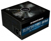 power supply PC Power & Cooling, power supply PC Power & Cooling Silencer Mk II 650W, PC Power & Cooling power supply, PC Power & Cooling Silencer Mk II 650W power supply, power supplies PC Power & Cooling Silencer Mk II 650W, PC Power & Cooling Silencer Mk II 650W specifications, PC Power & Cooling Silencer Mk II 650W, specifications PC Power & Cooling Silencer Mk II 650W, PC Power & Cooling Silencer Mk II 650W specification, power supplies PC Power & Cooling, PC Power & Cooling power supplies