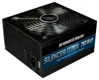 power supply PC Power & Cooling, power supply PC Power & Cooling Silencer Mk II 750W, PC Power & Cooling power supply, PC Power & Cooling Silencer Mk II 750W power supply, power supplies PC Power & Cooling Silencer Mk II 750W, PC Power & Cooling Silencer Mk II 750W specifications, PC Power & Cooling Silencer Mk II 750W, specifications PC Power & Cooling Silencer Mk II 750W, PC Power & Cooling Silencer Mk II 750W specification, power supplies PC Power & Cooling, PC Power & Cooling power supplies