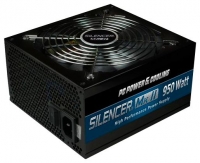 power supply PC Power & Cooling, power supply PC Power & Cooling Silencer Mk II 950W, PC Power & Cooling power supply, PC Power & Cooling Silencer Mk II 950W power supply, power supplies PC Power & Cooling Silencer Mk II 950W, PC Power & Cooling Silencer Mk II 950W specifications, PC Power & Cooling Silencer Mk II 950W, specifications PC Power & Cooling Silencer Mk II 950W, PC Power & Cooling Silencer Mk II 950W specification, power supplies PC Power & Cooling, PC Power & Cooling power supplies