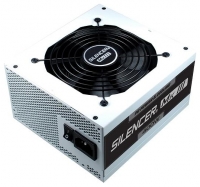 power supply PC Power & Cooling, power supply PC Power & Cooling Silencer Mk III 400W, PC Power & Cooling power supply, PC Power & Cooling Silencer Mk III 400W power supply, power supplies PC Power & Cooling Silencer Mk III 400W, PC Power & Cooling Silencer Mk III 400W specifications, PC Power & Cooling Silencer Mk III 400W, specifications PC Power & Cooling Silencer Mk III 400W, PC Power & Cooling Silencer Mk III 400W specification, power supplies PC Power & Cooling, PC Power & Cooling power supplies
