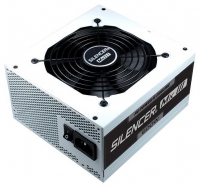 power supply PC Power & Cooling, power supply PC Power & Cooling Silencer Mk III 600W, PC Power & Cooling power supply, PC Power & Cooling Silencer Mk III 600W power supply, power supplies PC Power & Cooling Silencer Mk III 600W, PC Power & Cooling Silencer Mk III 600W specifications, PC Power & Cooling Silencer Mk III 600W, specifications PC Power & Cooling Silencer Mk III 600W, PC Power & Cooling Silencer Mk III 600W specification, power supplies PC Power & Cooling, PC Power & Cooling power supplies