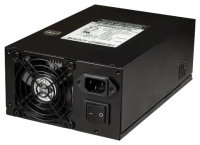 power supply PC Power & Cooling, power supply PC Power & Cooling Turbo-Cool 1200 ESA (PPCT1200ESA) 1200W, PC Power & Cooling power supply, PC Power & Cooling Turbo-Cool 1200 ESA (PPCT1200ESA) 1200W power supply, power supplies PC Power & Cooling Turbo-Cool 1200 ESA (PPCT1200ESA) 1200W, PC Power & Cooling Turbo-Cool 1200 ESA (PPCT1200ESA) 1200W specifications, PC Power & Cooling Turbo-Cool 1200 ESA (PPCT1200ESA) 1200W, specifications PC Power & Cooling Turbo-Cool 1200 ESA (PPCT1200ESA) 1200W, PC Power & Cooling Turbo-Cool 1200 ESA (PPCT1200ESA) 1200W specification, power supplies PC Power & Cooling, PC Power & Cooling power supplies