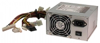 power supply PC Power & Cooling, power supply PC Power & Cooling Turbo-Cool 510 XE (T51XE) 510W, PC Power & Cooling power supply, PC Power & Cooling Turbo-Cool 510 XE (T51XE) 510W power supply, power supplies PC Power & Cooling Turbo-Cool 510 XE (T51XE) 510W, PC Power & Cooling Turbo-Cool 510 XE (T51XE) 510W specifications, PC Power & Cooling Turbo-Cool 510 XE (T51XE) 510W, specifications PC Power & Cooling Turbo-Cool 510 XE (T51XE) 510W, PC Power & Cooling Turbo-Cool 510 XE (T51XE) 510W specification, power supplies PC Power & Cooling, PC Power & Cooling power supplies