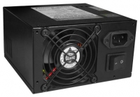 power supply PC Power & Cooling, power supply PC Power & Cooling Turbo-Cool 860 ESA (PPCT860ESA) 860W, PC Power & Cooling power supply, PC Power & Cooling Turbo-Cool 860 ESA (PPCT860ESA) 860W power supply, power supplies PC Power & Cooling Turbo-Cool 860 ESA (PPCT860ESA) 860W, PC Power & Cooling Turbo-Cool 860 ESA (PPCT860ESA) 860W specifications, PC Power & Cooling Turbo-Cool 860 ESA (PPCT860ESA) 860W, specifications PC Power & Cooling Turbo-Cool 860 ESA (PPCT860ESA) 860W, PC Power & Cooling Turbo-Cool 860 ESA (PPCT860ESA) 860W specification, power supplies PC Power & Cooling, PC Power & Cooling power supplies
